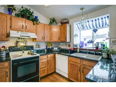 13702 W 64th Dr, Arvada, CO 80004 photo 7