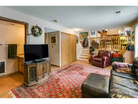 13702 W 64th Dr, Arvada, CO 80004 photo 11