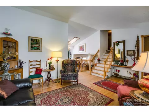 13702 W 64th Dr, Arvada, CO 80004 photo 4