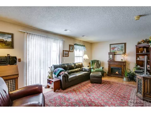 13702 W 64th Dr, Arvada, CO 80004 photo 9