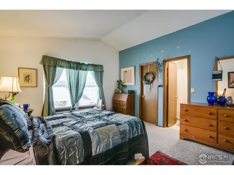 13702 W 64th Dr, Arvada, CO 80004 photo 13