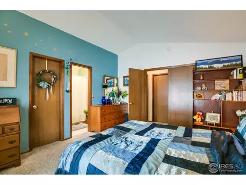 13702 W 64th Dr, Arvada, CO 80004 photo 14