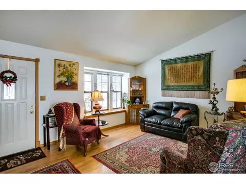13702 W 64th Dr, Arvada, CO 80004 photo 2