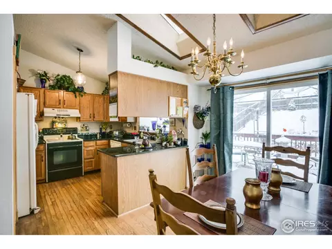 13702 W 64th Dr, Arvada, CO 80004 photo 6