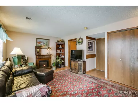 13702 W 64th Dr, Arvada, CO 80004 photo 10