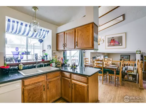 13702 W 64th Dr, Arvada, CO 80004 photo 8