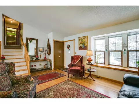 13702 W 64th Dr, Arvada, CO 80004 photo 5