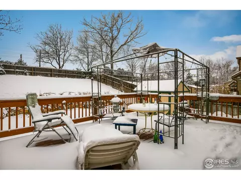 13702 W 64th Dr, Arvada, CO 80004 photo 20