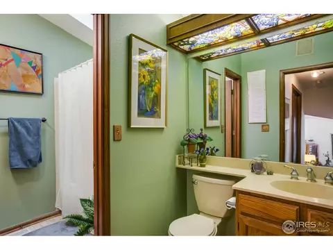 13702 W 64th Dr, Arvada, CO 80004 photo 15