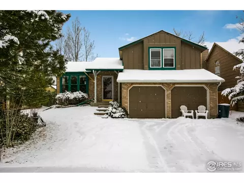 13702 W 64th Dr, Arvada, CO 80004 photo 1