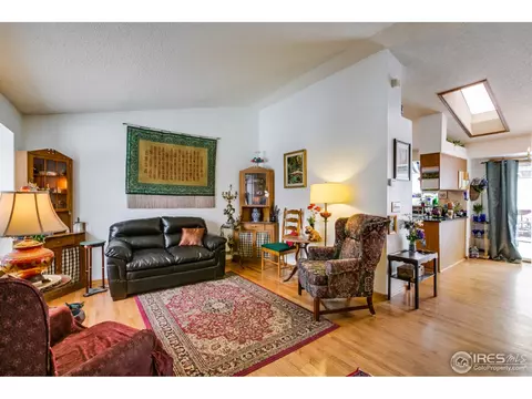 13702 W 64th Dr, Arvada, CO 80004 photo 3