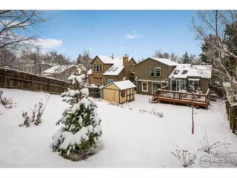 13702 W 64th Dr, Arvada, CO 80004 photo 18