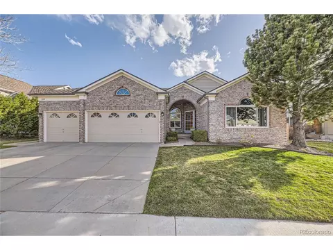 2719 S Coors Ct, Lakewood, CO 80228