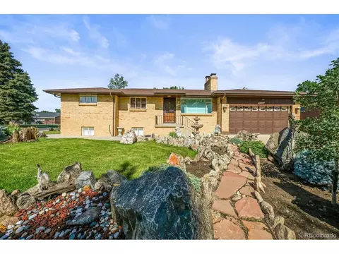 5703 Field St, Arvada, CO 80002