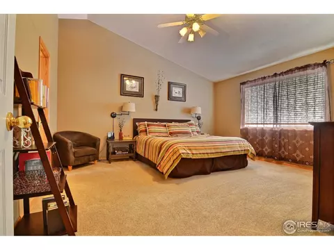 1413 Walnut St, Windsor, CO 80550 photo 13