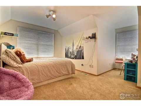 1413 Walnut St, Windsor, CO 80550 photo 18