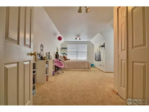 1413 Walnut St, Windsor, CO 80550 photo 17