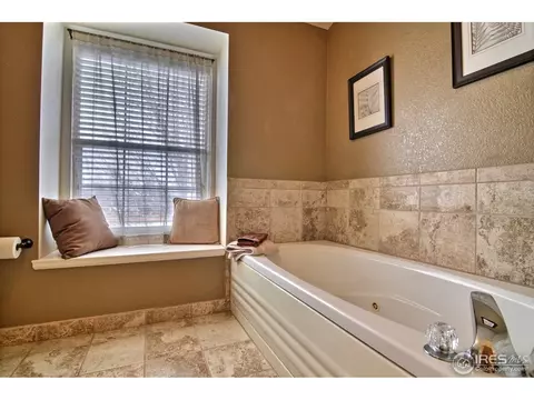 1413 Walnut St, Windsor, CO 80550 photo 16
