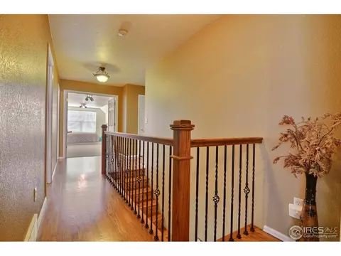 1413 Walnut St, Windsor, CO 80550 photo 12
