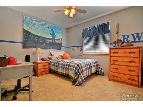 1413 Walnut St, Windsor, CO 80550 photo 19