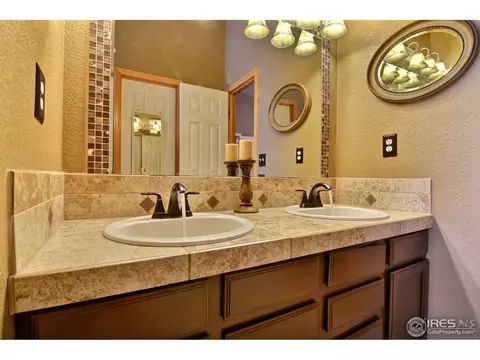 1413 Walnut St, Windsor, CO 80550 photo 15