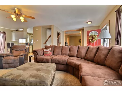1413 Walnut St, Windsor, CO 80550 photo 3