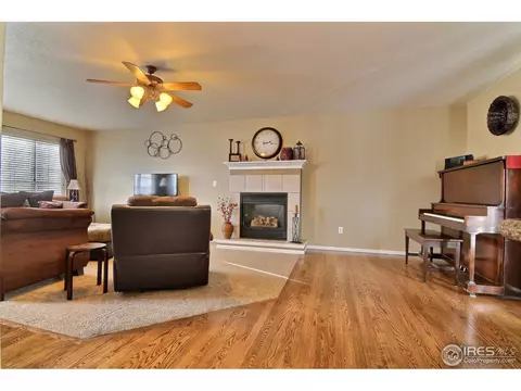 1413 Walnut St, Windsor, CO 80550 photo 5
