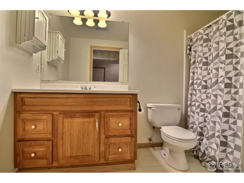 1413 Walnut St, Windsor, CO 80550 photo 22