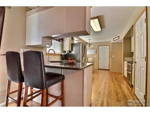 1413 Walnut St, Windsor, CO 80550 photo 7