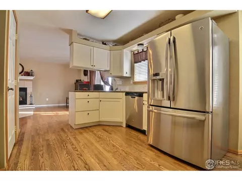 1413 Walnut St, Windsor, CO 80550 photo 9