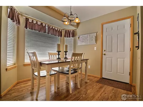 1413 Walnut St, Windsor, CO 80550 photo 10