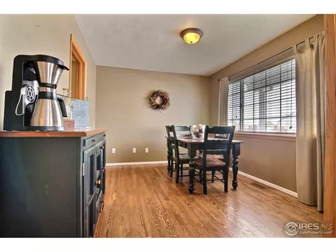1413 Walnut St, Windsor, CO 80550 photo 6