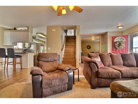 1413 Walnut St, Windsor, CO 80550 photo 4