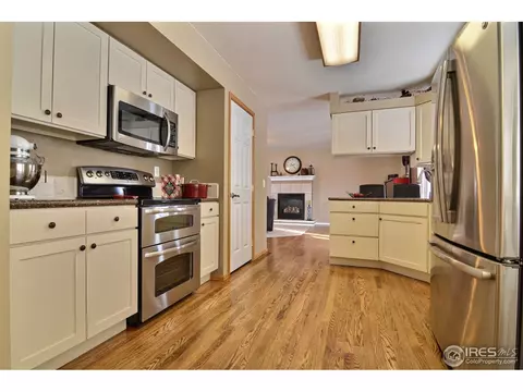 1413 Walnut St, Windsor, CO 80550 photo 8