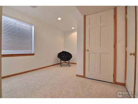 1413 Walnut St, Windsor, CO 80550 photo 21