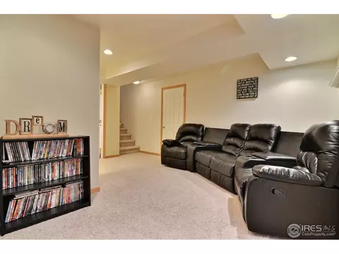 1413 Walnut St, Windsor, CO 80550 photo 20