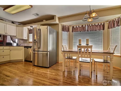 1413 Walnut St, Windsor, CO 80550 photo 11
