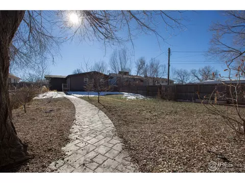 10 Locust St, Windsor, CO 80550 photo 21