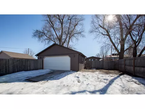 10 Locust St, Windsor, CO 80550 photo 24
