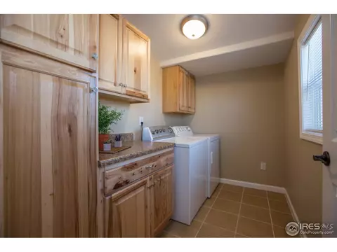 10 Locust St, Windsor, CO 80550 photo 12