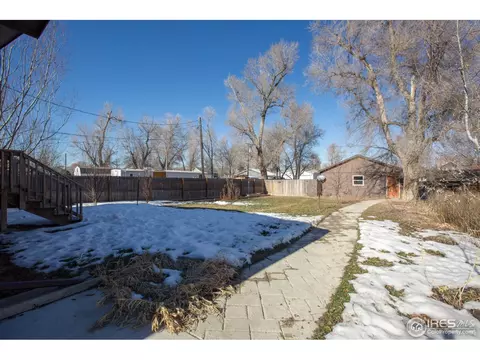 10 Locust St, Windsor, CO 80550 photo 23