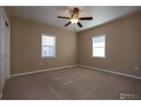 10 Locust St, Windsor, CO 80550 photo 13