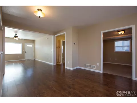 10 Locust St, Windsor, CO 80550 photo 5