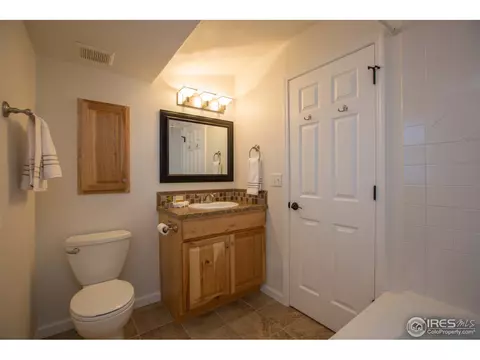 10 Locust St, Windsor, CO 80550 photo 15