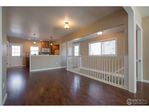 10 Locust St, Windsor, CO 80550 photo 6
