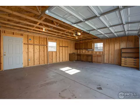 10 Locust St, Windsor, CO 80550 photo 25
