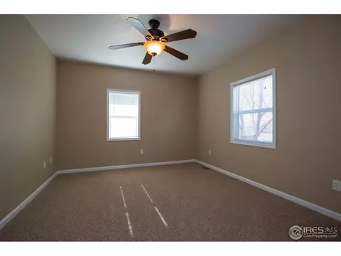 10 Locust St, Windsor, CO 80550 photo 14
