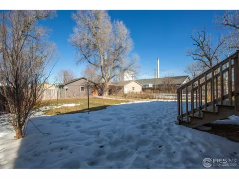 10 Locust St, Windsor, CO 80550 photo 22