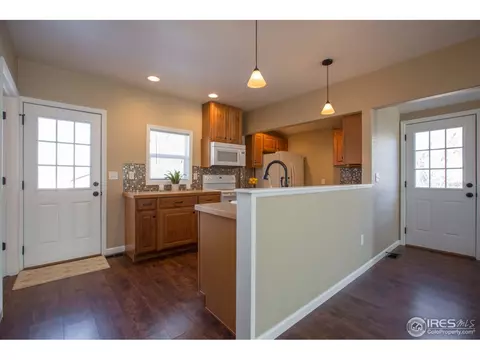 10 Locust St, Windsor, CO 80550 photo 7