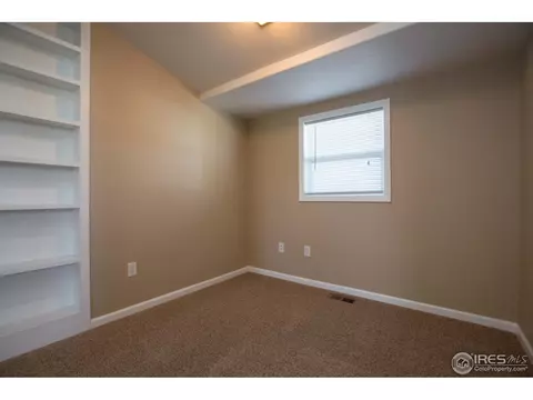 10 Locust St, Windsor, CO 80550 photo 17